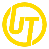 utcorporate.online logo